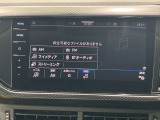 厳選仕入れで自信を持ってお勧めできる中古車だからこそ、ご契約前には、お客様ご自身の目での現車確認をお願いしております。
