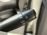 ☆地域No.1オールメーカー在庫450台!プロの仕入れ!全車修復歴なし!全車実走行の走行距離管理システムチェック済!!