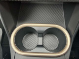自宅にいながら車両の御確認ができます。お客様へ車両の詳細画像をお届け出来ます。お気軽にお申し付け下さいませ。