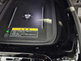 当店の車は全台、ホンダホッと保証付きで購入後も安心です。保証期間中は全国のホンダディーラーで保証修理を受け付けております。
