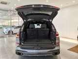 当社の新車販売下取車を多く扱っております。しっかりと整備され、大切に乗られた認定中古車を是非ご覧ください。営業スタッフ4名事務1名で毎日元気に営業しております。お気軽にご来店いただけたら幸いです。