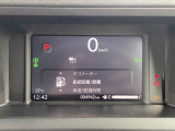 【走行距離 】約0.5万キロ走行しているお車になります!レンタカーアップ車のため、走行距離も少なくおすすめです!