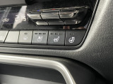 暑い夏の時期にとっても快適なシートベンチレーションを装備!シート内部に取り付けられたファンでシートの表面を換気して、涼しくしてくれます。