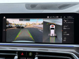 弊社お客様より頂いた下取車やデモカーが在庫の殆どを占めています。車の経歴や整備記録が分かり、ご安心してお車をお選び頂ける正規ディーラーならではのラインナップでございます。