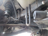 4WD/5MT/エアコン/パワステ/作業灯/AM・FMラジオ/荷台マット