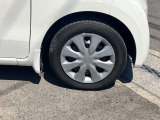 在庫確認などに関しては、お気軽にお問い合わせください。