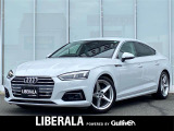 ◆LIBERALAは、輸入車選びの新たなスタイルを提案するインポート・セレクト・ブランドです。オーナー様となる方がクルマから直接感じる感性を第一にした、最良の一台との出会いをコーディネートいたします。