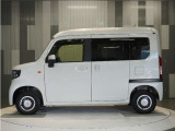 整備代金を車両本体価格に含んでおります。法定点検整備または定期点検を実施し、点検記録簿を発行致します。