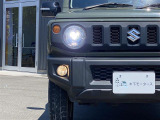 当店のお車をご覧いただきましてありがとうございます。お車についてのご質問やお見積りのご依頼、ご購入にあたってのご相談などは無料電話(0078-6002-312860)にお気軽にお問い合わせ下さい!