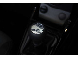 全国どちらでもご納車できます!Netからのお見積り依頼も大歓迎♪遠方の方もお気軽にお問い合わせ下さいませ!