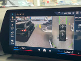 ◆このお車は【BPS川口】に展示中!◆ご来場、お問い合わせをお待ちしております!