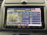 ノート 1.5 15X FOUR SV プラスプラズマ 4WD 修復歴無し