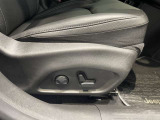 この度は、弊社中古車をご覧いただき誠にありがとうございます。たくさんのご連絡、お待ちしております。