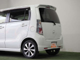 ☆TVCM放送中!総在庫450台!全車修復歴なし!安心の保証・オイル交換