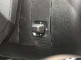 気になる車種がございましたらぜひお問い合わせください。無料通話やお見積り依頼をぜひご利用ください