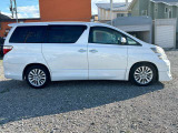 ●仕入にこだわってます●当社のほとんどの在庫車が本州仕入となっており、道内の車より錆が少ないお車を揃えております!