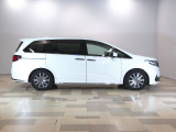 任意保険、クレジット、JAFなど車のことならなんでもお任せ下さい。当社ではお客様のカーライフをトータルサポートさせて頂きます。