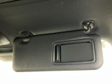 ダイハツディーラーならではのご購入後のサポートもお任せ下さい!メンテナンスも充実!お客様の素敵なカーライフをサポートさせていただきます!これは?ということもお気軽にお尋ねください!