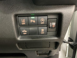 届出済 未使用車販売だけでなく、買取、下取、車検、メンテナンス、保険もバッチリ!お客様のトータルカーライフをしっかりサポートいたします。
