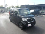 オールメーカー取り扱いしています。在庫にない車もご用意できます!お気軽にお問い合わせください!