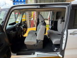 お車の事で気になる事があれば「無料電話0078-6003-143198」までお気軽にご連絡下さい!