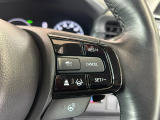 Honda U-Select』は、本田技研工業株式会社が認定するHonda車専門中古車ディーラーです。