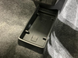 自分にぴったりの車選び、ここから始まります☆