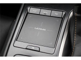 同業者様への販売はお断りさせていただきます。車検無し車両の場合は、車検を取得したお支払い総額で表示しております。