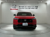 H SENSING 新車保証 試乗車 ワンオ-ナ- 純正ナビ TV Rカメラ マルチビュ- BTオ-ディオ ETC LEDライト VSA シ-トヒ-タ- クルコン アルミ スマ-トキ- 盗難防止装置