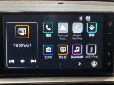 ライズ 1.2 Z 修復歴無し