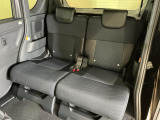 納車前整備込みの安心総額表示♪