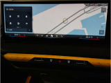 業界屈指の車両検査専門会社「AIS」による「安心・安全」のお車選びが出来るように公平な第三者機関として厳正な「車両検査」を行っております。   ★15年連続BMW販売台数全国TOPの信頼と実績!★