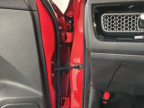 豊富に在庫を取り揃えています。 軽自動車からミニバン、セダン、SUV、話題のハイブリッド車などなど続々入荷中です!