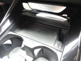 ACC☆BSM☆HUD☆360ビュー☆Pバックドア☆前後ドラコ☆人気オプションフルセット☆ワンオーナー☆長い車検☆