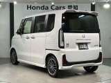 豊富に在庫を取り揃えています。 軽自動車からミニバン、セダン、SUV、話題のハイブリッド車などなど続々入荷中です!