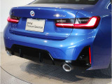 ★全国納車可能!★15年連続BMW販売台数全国TOPの信頼と実績!★お勧めの1台!早い者勝ちです!★詳細はBPS六甲アイランド店【フリーダイヤル:0078-6002-404284】迄お気軽に♪★