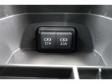 車選びやメンテナンス、JAF・任意保険やローンのことまで、お客様のカーライフを徹底的にサポートしていきます!