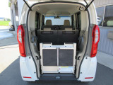 お車を全国に納車致します☆ホームページhttps://minowamobility.jp/ 中央道伊北インターチェンジから車で10分です!