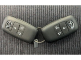 ご予算、車種、年式、走行距離などこだわりの条件からご提案も可能です♪