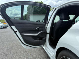 千葉県のBMW、MINIは全て当社にお任せ!BMW Premium Selection千葉北以外にも沢山拠点がありますので豊富なラインナップの400台以上の在庫からお好みのお車をお選び下さい♪