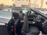 お車が展示場に無い事がございます。ご来店の際は一度お電話にて在庫の確認をお願い致します。