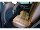 この度は、弊社在庫車両をご覧いただきましてありがとうございます。 お問合せお待ち致しております。