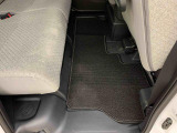 【もしも】の時のために自動車保険だけではなくJAFのご説明もさせていただいてます。