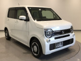 車を初めて購入されるお客様や、車にあまり詳しくないお客様にもわかりやすく丁寧に説明させて頂きます♪