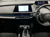 LDA(レーンデパーチャーアラート)、ICS(インテリジェントクリアランスソナー)、RCTA(リヤクロストラフィックアラート)、BSM(ブラインドスポットモニター)付!