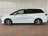 豊富に在庫を取り揃えています。 軽自動車からミニバン、セダン、SUV、話題のハイブリッド車などなど続々入荷中です!