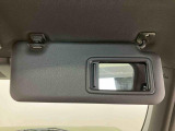 お車の事などで、気になる点やご不明な点がございましたら、右側に記載してあります無料ダイヤルを。お見積もりでしたら、「見積り依頼」ボタンよりお気軽にお問合せ下さい。