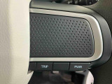 ☆購入にあたり必要な書類や下取り車の有無などを事前にご相談頂ければ、来店後のお話もよりスムーズです☆