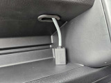 当店の車は全台、ホンダホッと保証付きで購入後も安心です。保証期間中は全国のホンダディーラーで保証修理を受け付けております。