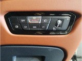 【BMW認定中古車】BMWのご購入はぜひBMW正規ディーラーで!メーカー基準の納車前点検整備を全車実施。規定整備を実施された車両にのみ付帯出来る全国保証。